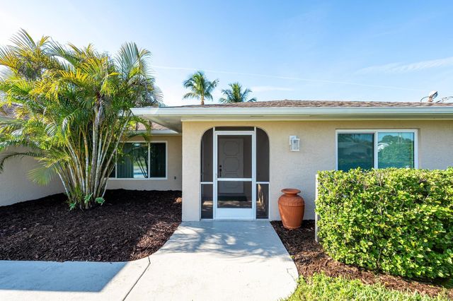 308 Holly Avenue, Port St. Lucie, Port St Lucie, FL 34952