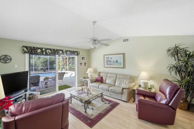 308 Holly Avenue, Port St. Lucie, Port St Lucie, FL 34952