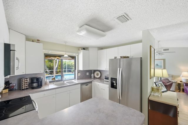 308 Holly Avenue, Port St. Lucie, Port St Lucie, FL 34952