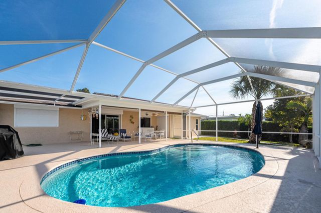 308 Holly Avenue, Port St. Lucie, Port St Lucie, FL 34952