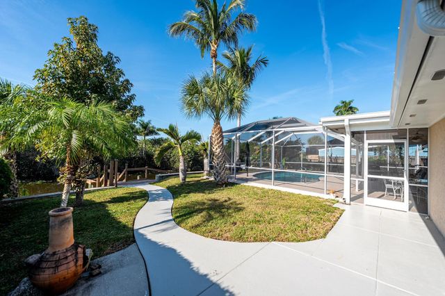 308 Holly Avenue, Port St. Lucie, Port St Lucie, FL 34952