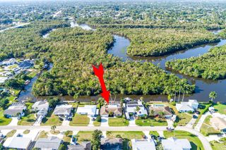 308 Holly Avenue, Port St. Lucie, Port St Lucie, FL 34952