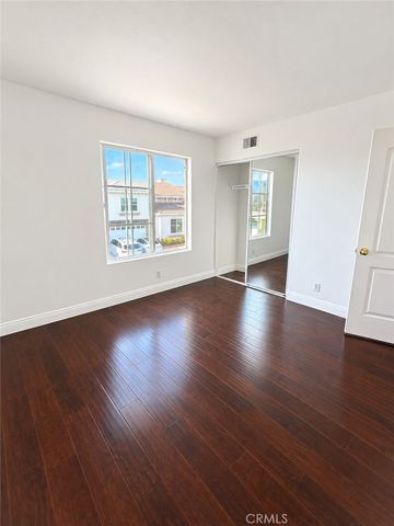 1209 Citrus Place, Costa Mesa, CA 92626