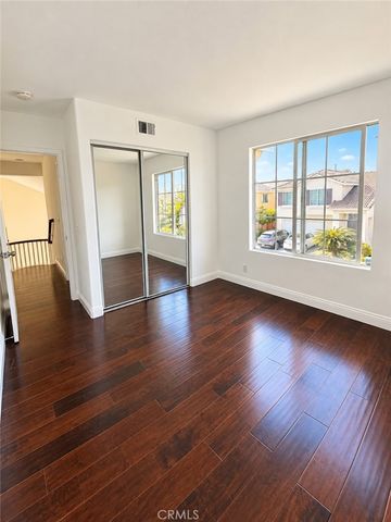 1209 Citrus Place, Costa Mesa, CA 92626
