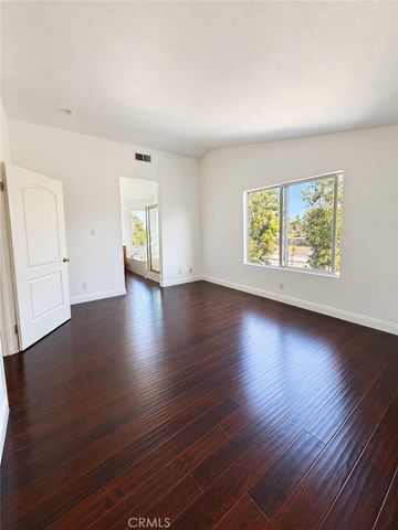 1209 Citrus Place, Costa Mesa, CA 92626