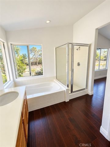 1209 Citrus Place, Costa Mesa, CA 92626