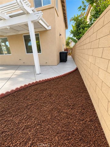 1209 Citrus Place, Costa Mesa, CA 92626