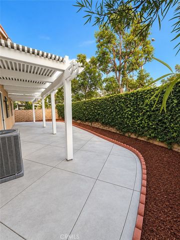 1209 Citrus Place, Costa Mesa, CA 92626