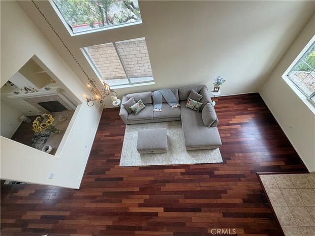 1209 Citrus Place, Costa Mesa, CA 92626