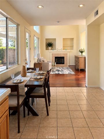1209 Citrus Place, Costa Mesa, CA 92626