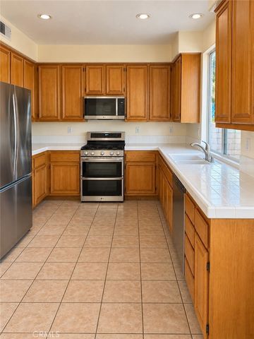 1209 Citrus Place, Costa Mesa, CA 92626