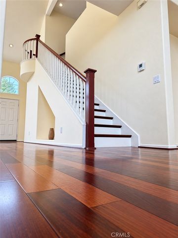 1209 Citrus Place, Costa Mesa, CA 92626