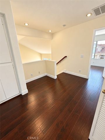 1209 Citrus Place, Costa Mesa, CA 92626