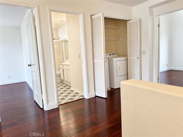 1209 Citrus Place, Costa Mesa, CA 92626