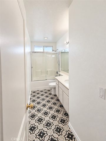 1209 Citrus Place, Costa Mesa, CA 92626