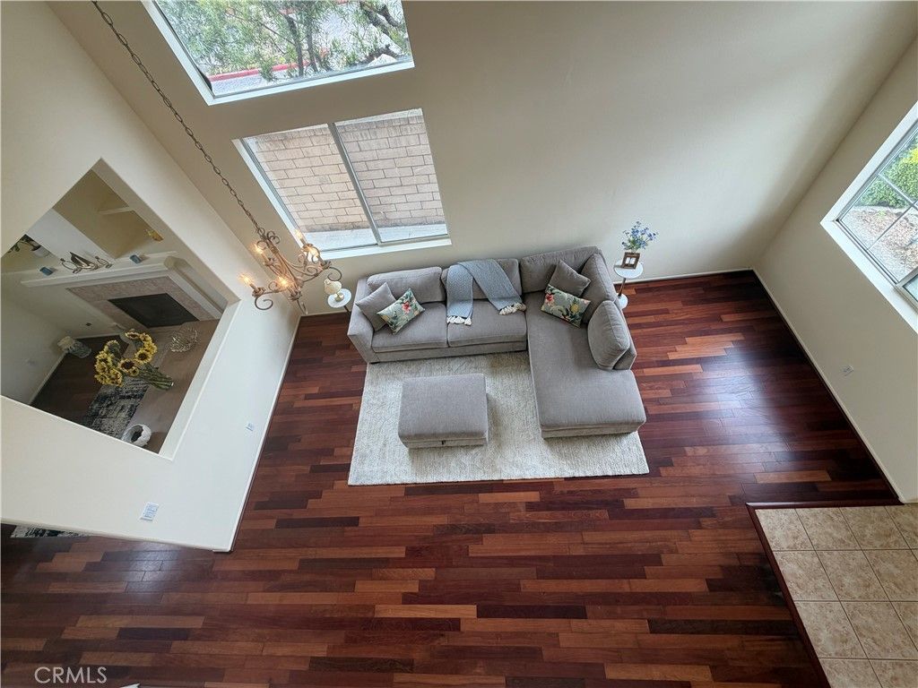 1209 Citrus Place, Costa Mesa, CA 92626 — photo 2