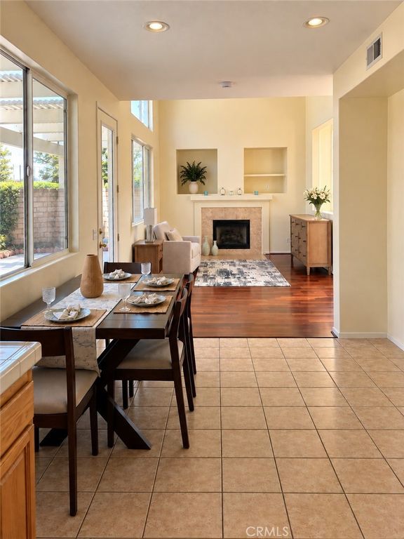 1209 Citrus Place, Costa Mesa, CA 92626 — photo 3
