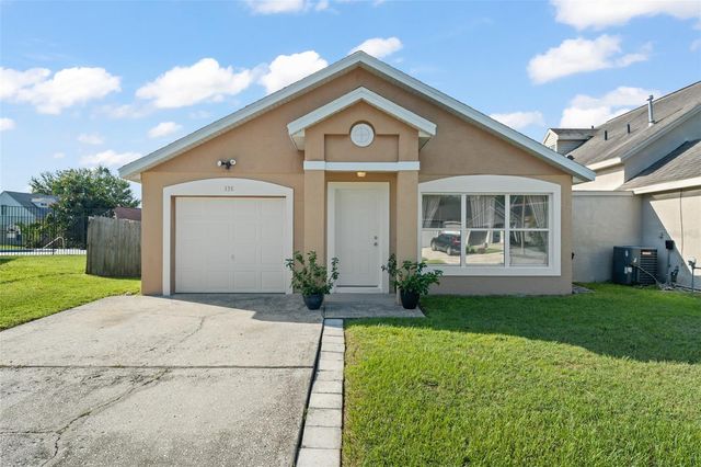 338 WINDFORD COURT, Winter Garden, FL 34787