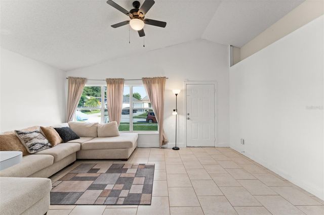 338 WINDFORD COURT, Winter Garden, FL 34787