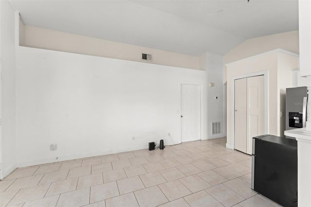 338 WINDFORD COURT, Winter Garden, FL 34787