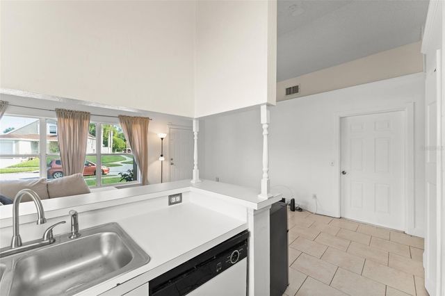 338 WINDFORD COURT, Winter Garden, FL 34787