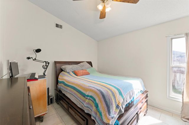 338 WINDFORD COURT, Winter Garden, FL 34787