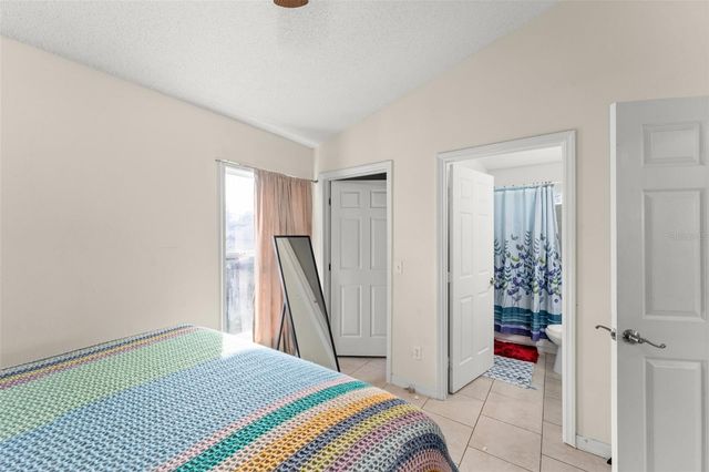 338 WINDFORD COURT, Winter Garden, FL 34787
