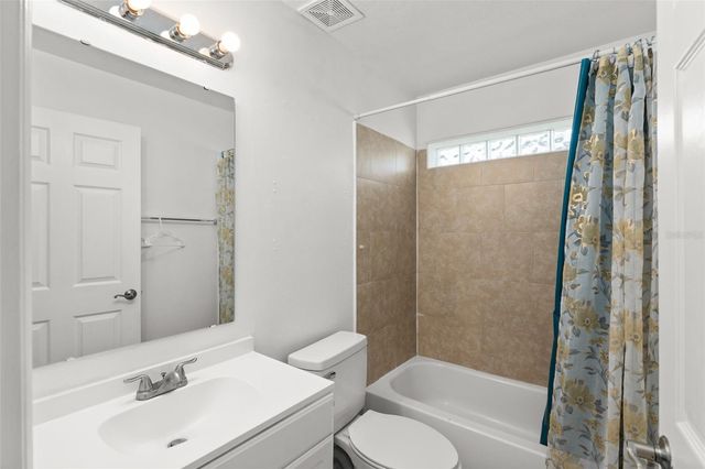 338 WINDFORD COURT, Winter Garden, FL 34787