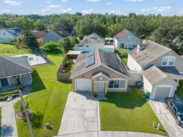 338 WINDFORD COURT, Winter Garden, FL 34787