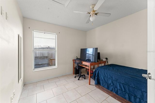 338 WINDFORD COURT, Winter Garden, FL 34787