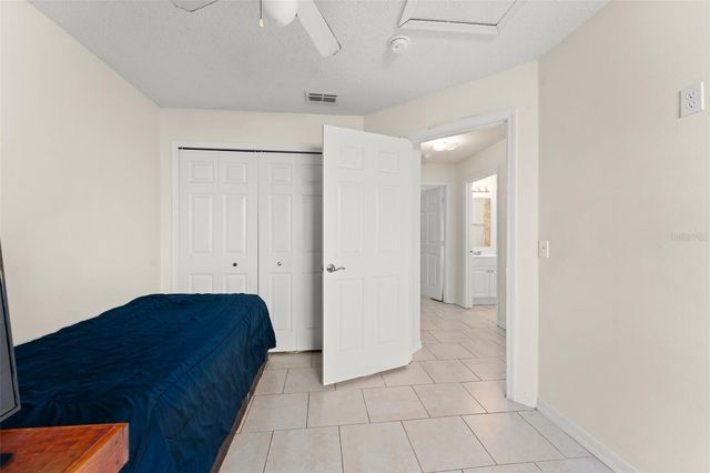 338 WINDFORD COURT, Winter Garden, FL 34787