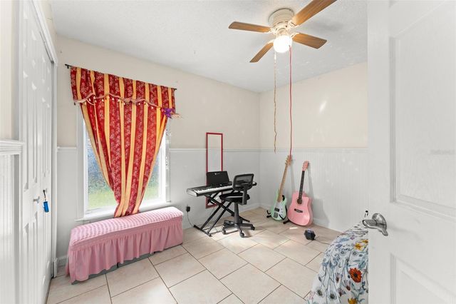 338 WINDFORD COURT, Winter Garden, FL 34787