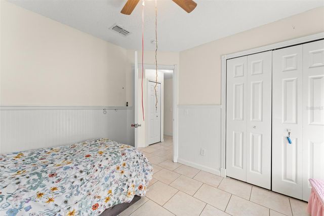 338 WINDFORD COURT, Winter Garden, FL 34787
