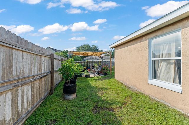 338 WINDFORD COURT, Winter Garden, FL 34787