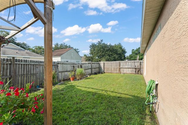 338 WINDFORD COURT, Winter Garden, FL 34787