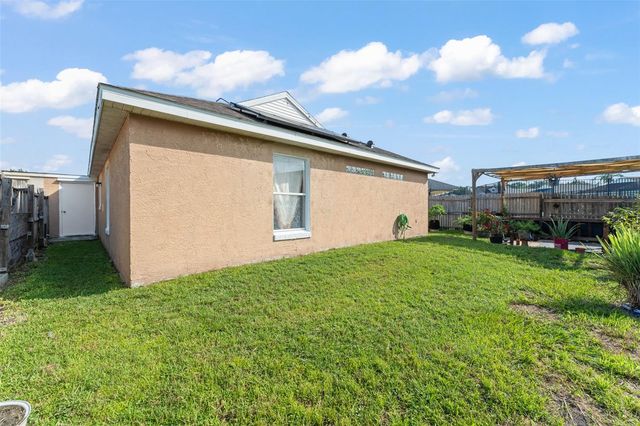 338 WINDFORD COURT, Winter Garden, FL 34787