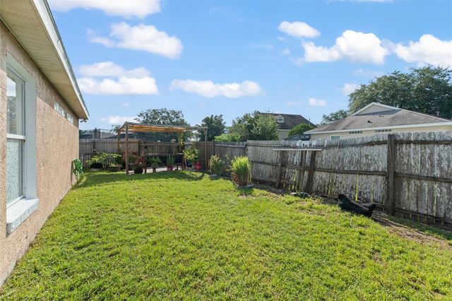 338 WINDFORD COURT, Winter Garden, FL 34787