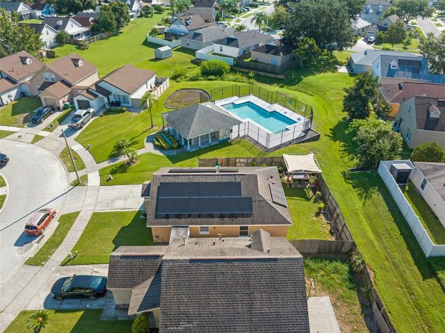 338 WINDFORD COURT, Winter Garden, FL 34787