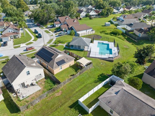 338 WINDFORD COURT, Winter Garden, FL 34787