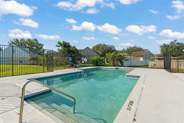 338 WINDFORD COURT, Winter Garden, FL 34787