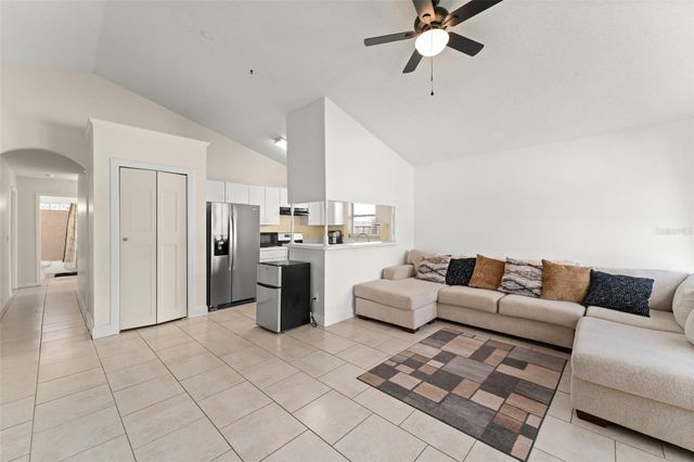338 WINDFORD COURT, Winter Garden, FL 34787