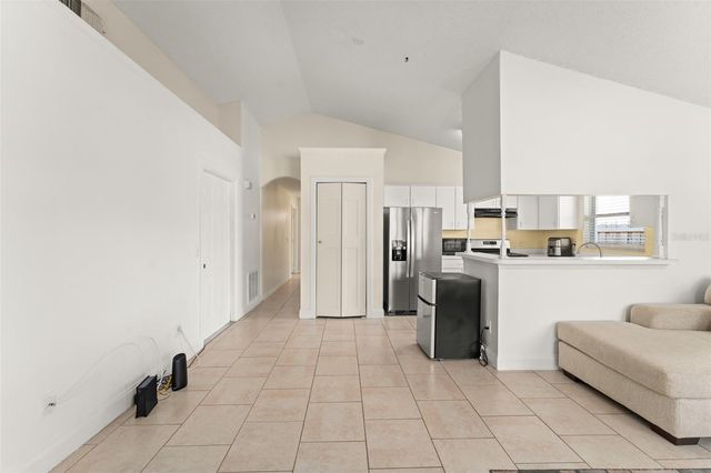 338 WINDFORD COURT, Winter Garden, FL 34787