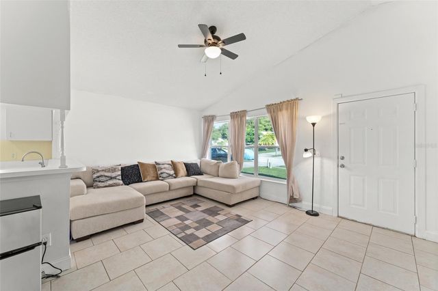338 WINDFORD COURT, Winter Garden, FL 34787
