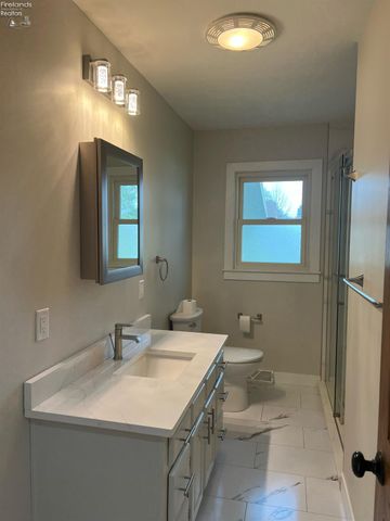 113 State Street, Norwalk, OH 44857