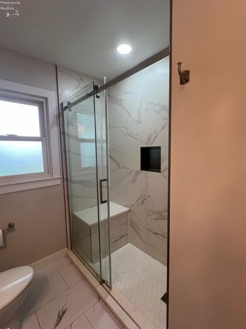 113 State Street, Norwalk, OH 44857