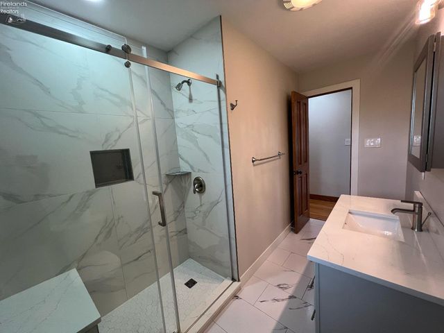 113 State Street, Norwalk, OH 44857