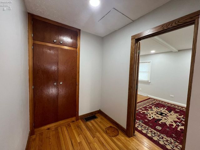 113 State Street, Norwalk, OH 44857