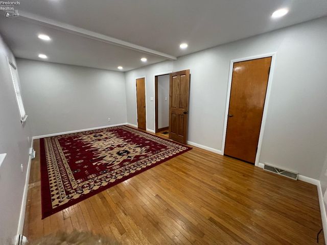 113 State Street, Norwalk, OH 44857