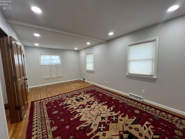 113 State Street, Norwalk, OH 44857