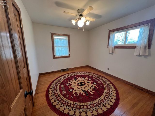 113 State Street, Norwalk, OH 44857